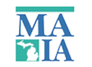 MAIA Logo