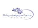 Mlat Logo