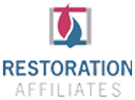 Restoration Affiliates Logo