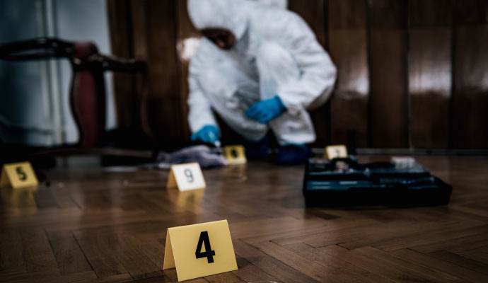 Professional trauma cleanup service Professional trauma cleanup service