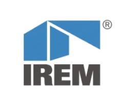 IREM Afiliations