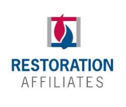 Restoration Affiliation