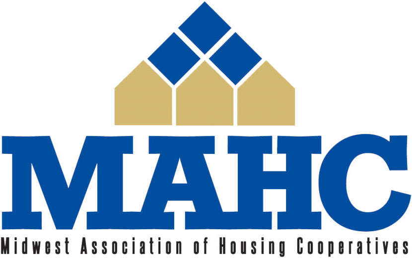 Midwest Association of Housing Cooperative