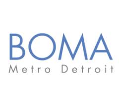 BOMA Affiliations